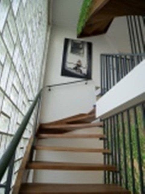 Prenájom domu 290 m², pozemok 680 m², Thumenberger Weg 130, Nuernberg, Bavorsko Prenájom domu 290 m², pozemok 680 m², Thumenberger Weg 130, Nuernberg, Bavorsko