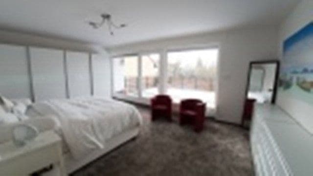 Prenájom domu 290 m², pozemok 680 m², Thumenberger Weg 130, Nuernberg, Bavorsko Prenájom domu 290 m², pozemok 680 m², Thumenberger Weg 130, Nuernberg, Bavorsko