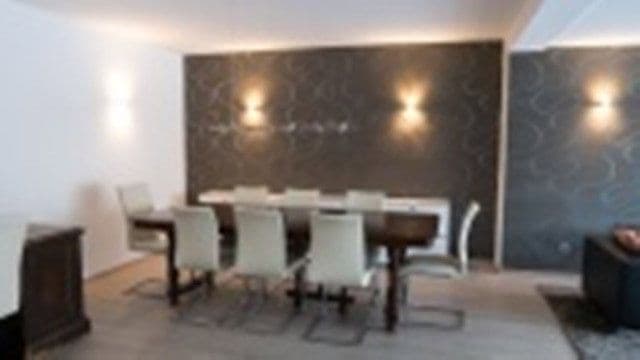 Prenájom domu 290 m², pozemok 680 m², Thumenberger Weg 130, Nuernberg, Bavorsko Prenájom domu 290 m², pozemok 680 m², Thumenberger Weg 130, Nuernberg, Bavorsko