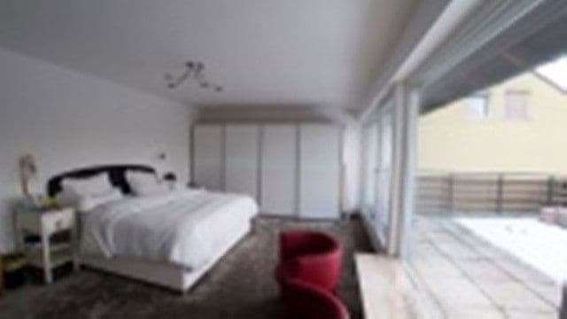 Prenájom domu 290 m², pozemok 680 m², Thumenberger Weg 130, Nuernberg, Bavorsko Prenájom domu 290 m², pozemok 680 m², Thumenberger Weg 130, Nuernberg, Bavorsko