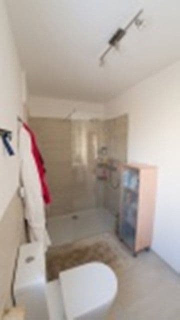 Prenájom domu 290 m², pozemok 680 m², Thumenberger Weg 130, Nuernberg, Bavorsko Prenájom domu 290 m², pozemok 680 m², Thumenberger Weg 130, Nuernberg, Bavorsko