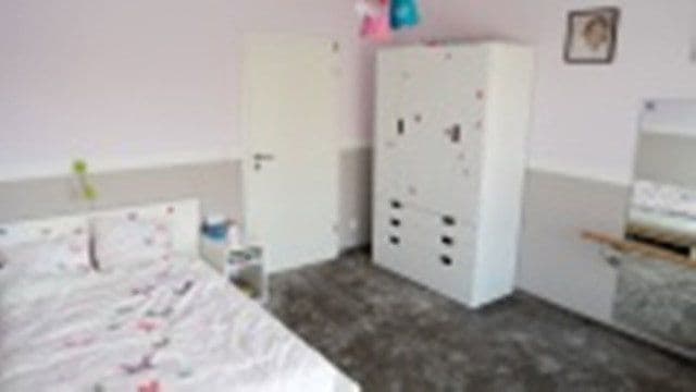 Prenájom domu 290 m², pozemok 680 m², Thumenberger Weg 130, Nuernberg, Bavorsko Prenájom domu 290 m², pozemok 680 m², Thumenberger Weg 130, Nuernberg, Bavorsko