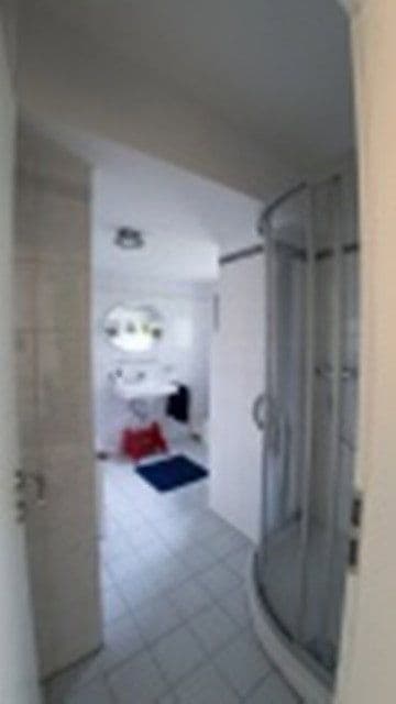 Prenájom domu 290 m², pozemok 680 m², Thumenberger Weg 130, Nuernberg, Bavorsko Prenájom domu 290 m², pozemok 680 m², Thumenberger Weg 130, Nuernberg, Bavorsko