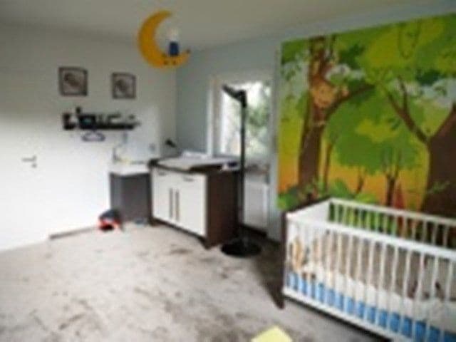 Prenájom domu 290 m², pozemok 680 m², Thumenberger Weg 130, Nuernberg, Bavorsko Prenájom domu 290 m², pozemok 680 m², Thumenberger Weg 130, Nuernberg, Bavorsko