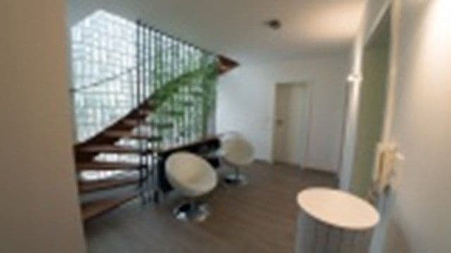 Prenájom domu 290 m², pozemok 680 m², Thumenberger Weg 130, Nuernberg, Bavorsko Prenájom domu 290 m², pozemok 680 m², Thumenberger Weg 130, Nuernberg, Bavorsko