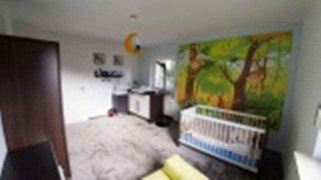 Prenájom domu 290 m², pozemok 680 m², Thumenberger Weg 130, Nuernberg, Bavorsko Prenájom domu 290 m², pozemok 680 m², Thumenberger Weg 130, Nuernberg, Bavorsko