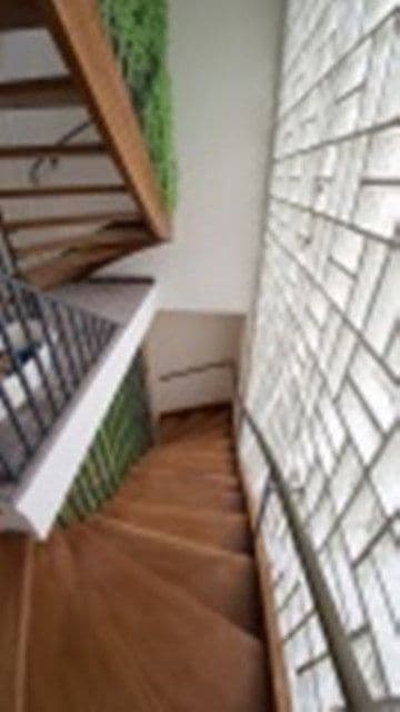 Prenájom domu 290 m², pozemok 680 m², Thumenberger Weg 130, Nuernberg, Bavorsko Prenájom domu 290 m², pozemok 680 m², Thumenberger Weg 130, Nuernberg, Bavorsko