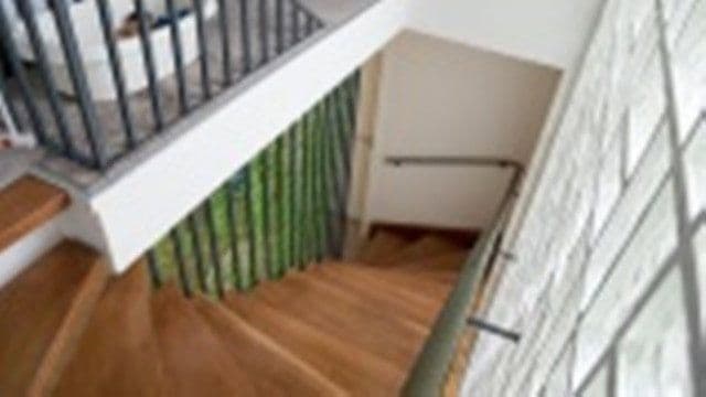 Prenájom domu 290 m², pozemok 680 m², Thumenberger Weg 130, Nuernberg, Bavorsko Prenájom domu 290 m², pozemok 680 m², Thumenberger Weg 130, Nuernberg, Bavorsko