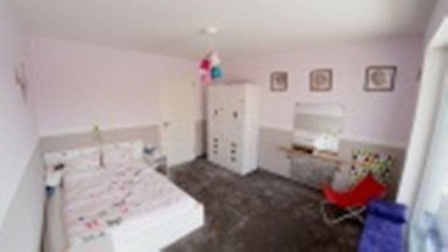Prenájom domu 290 m², pozemok 680 m², Thumenberger Weg 130, Nuernberg, Bavorsko Prenájom domu 290 m², pozemok 680 m², Thumenberger Weg 130, Nuernberg, Bavorsko