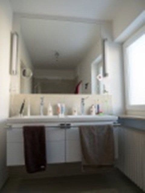 Prenájom domu 290 m², pozemok 680 m², Thumenberger Weg 130, Nuernberg, Bavorsko Prenájom domu 290 m², pozemok 680 m², Thumenberger Weg 130, Nuernberg, Bavorsko