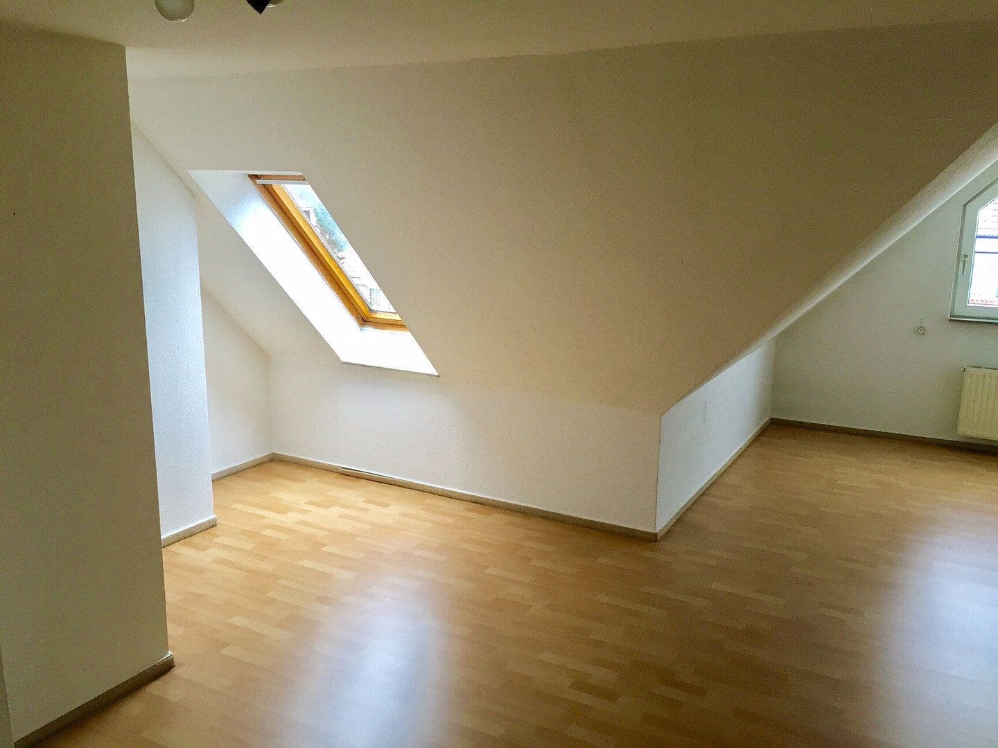 Prenájom bytu 2-izbový 55 m², Am Erlengrund 2, Elmshorn, Šlezvicko-Holštajnsko Prenájom bytu 2-izbový 55 m², Am Erlengrund 2, Elmshorn, Šlezvicko-Holštajnsko