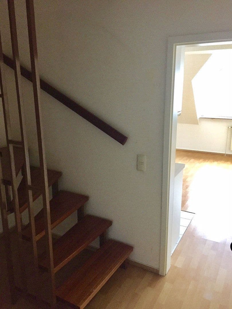 Prenájom bytu 2-izbový 55 m², Am Erlengrund 2, Elmshorn, Šlezvicko-Holštajnsko Prenájom bytu 2-izbový 55 m², Am Erlengrund 2, Elmshorn, Šlezvicko-Holštajnsko
