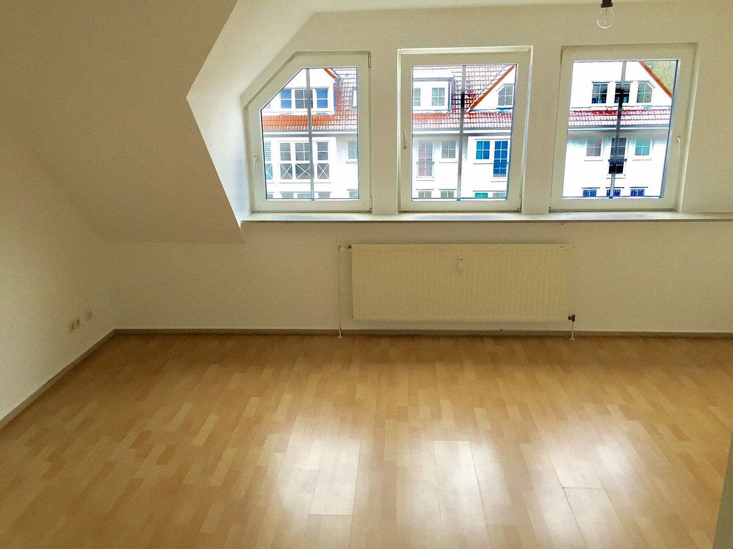 Prenájom bytu 2-izbový 55 m², Am Erlengrund 2, Elmshorn, Šlezvicko-Holštajnsko Prenájom bytu 2-izbový 55 m², Am Erlengrund 2, Elmshorn, Šlezvicko-Holštajnsko