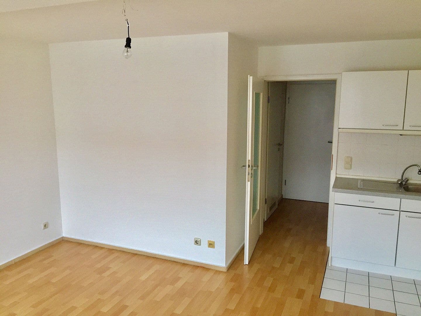Prenájom bytu 2-izbový 55 m², Am Erlengrund 2, Elmshorn, Šlezvicko-Holštajnsko Prenájom bytu 2-izbový 55 m², Am Erlengrund 2, Elmshorn, Šlezvicko-Holštajnsko