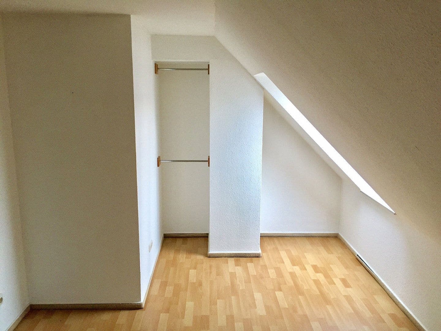 Prenájom bytu 2-izbový 55 m², Am Erlengrund 2, Elmshorn, Šlezvicko-Holštajnsko Prenájom bytu 2-izbový 55 m², Am Erlengrund 2, Elmshorn, Šlezvicko-Holštajnsko