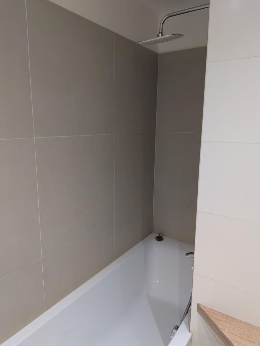 Prenájom bytu 3-izbový 75 m², Norská, Kladno, Středočeský kraj Prenájom bytu 3-izbový 75 m², Norská, Kladno, Středočeský kraj