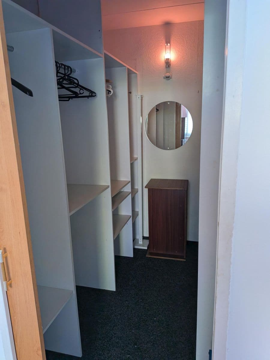 Prenájom bytu 3-izbový 75 m², Norská, Kladno, Středočeský kraj Prenájom bytu 3-izbový 75 m², Norská, Kladno, Středočeský kraj