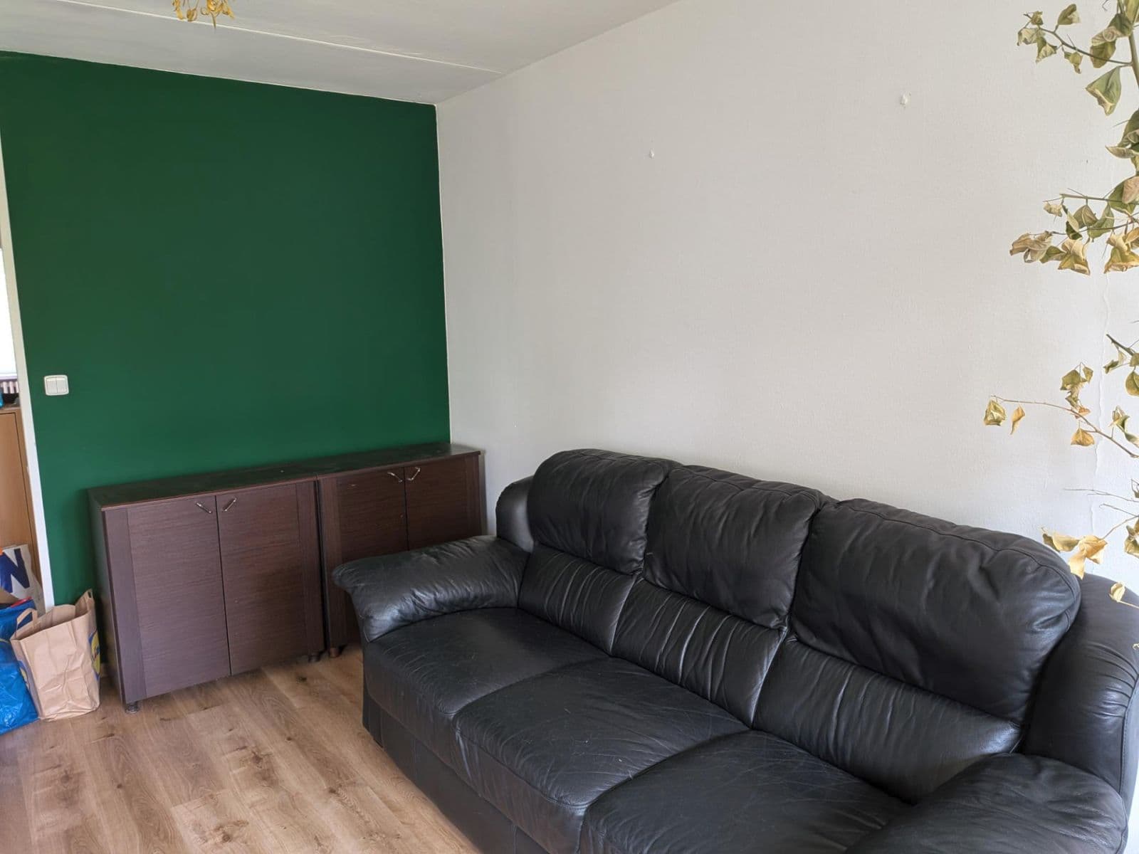 Prenájom bytu 3-izbový 75 m², Norská, Kladno, Středočeský kraj Prenájom bytu 3-izbový 75 m², Norská, Kladno, Středočeský kraj