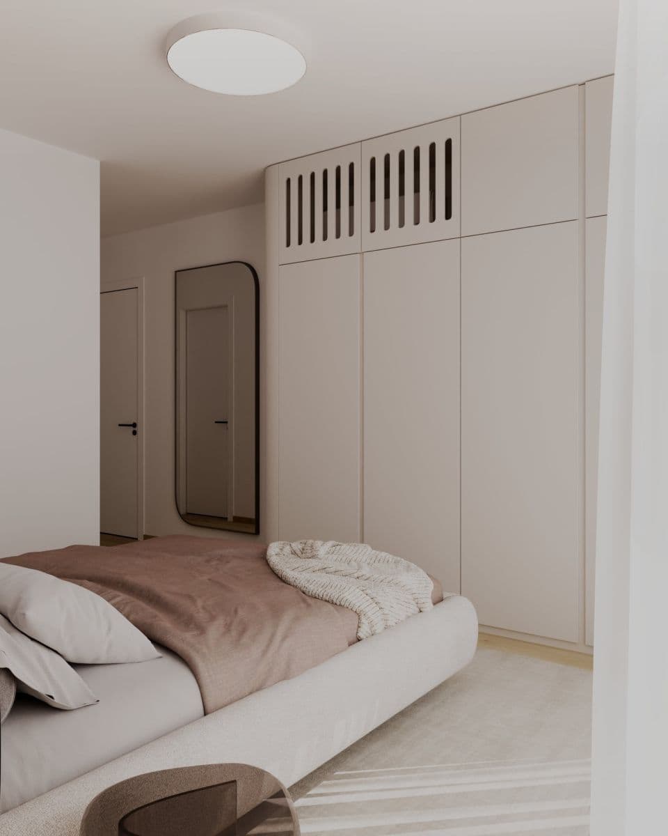 Predaj bytu 4-izbový 132 m², Nádražní, Praha, Praha Predaj bytu 4-izbový 132 m², Nádražní, Praha, Praha