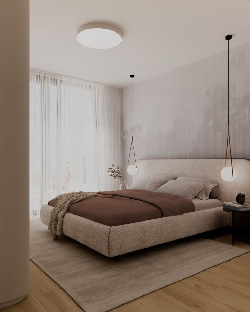 Predaj bytu 4-izbový 132 m², Nádražní, Praha, Praha Predaj bytu 4-izbový 132 m², Nádražní, Praha, Praha