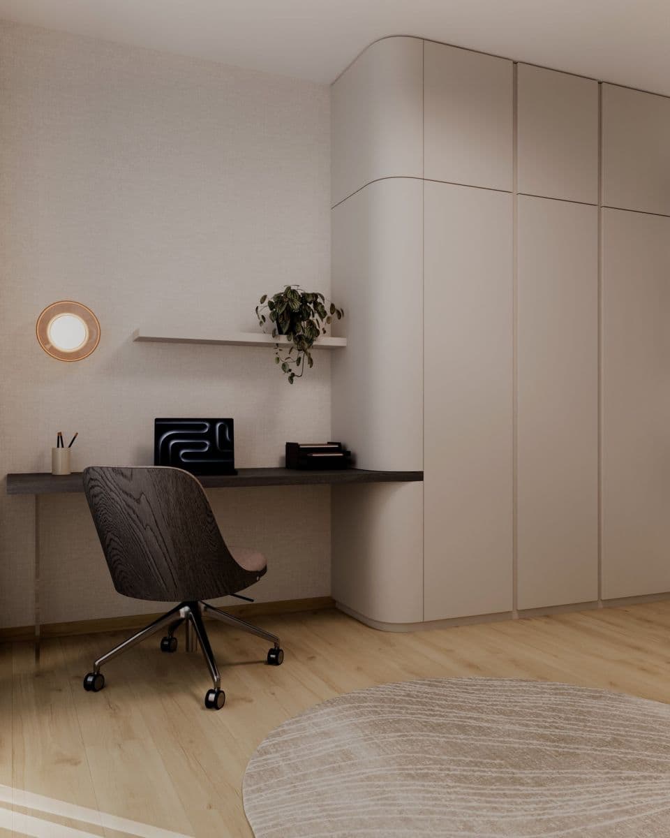 Predaj bytu 4-izbový 132 m², Nádražní, Praha, Praha Predaj bytu 4-izbový 132 m², Nádražní, Praha, Praha