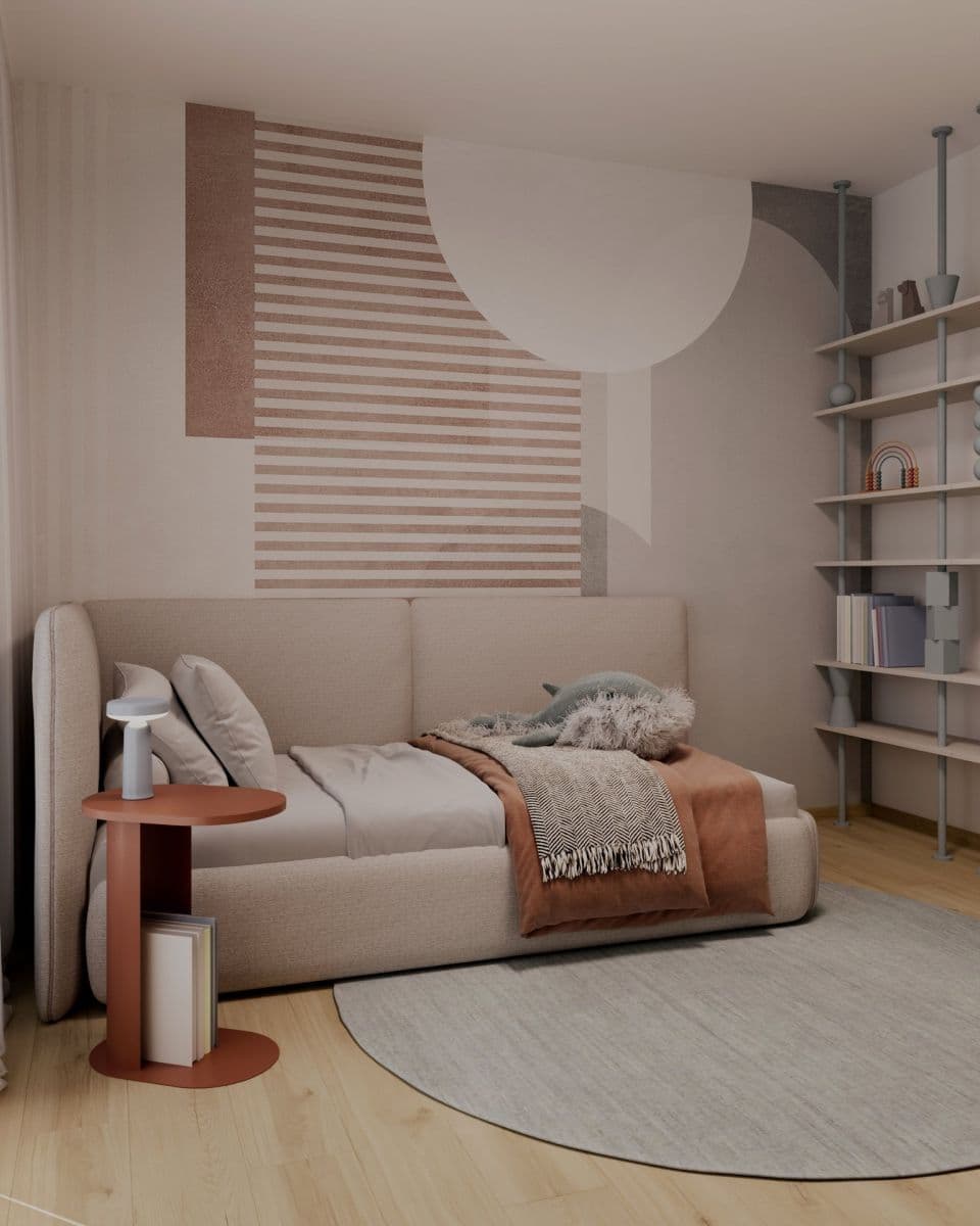 Predaj bytu 4-izbový 132 m², Nádražní, Praha, Praha Predaj bytu 4-izbový 132 m², Nádražní, Praha, Praha