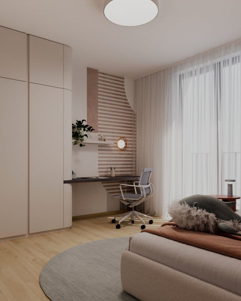 Predaj bytu 4-izbový 132 m², Nádražní, Praha, Praha Predaj bytu 4-izbový 132 m², Nádražní, Praha, Praha
