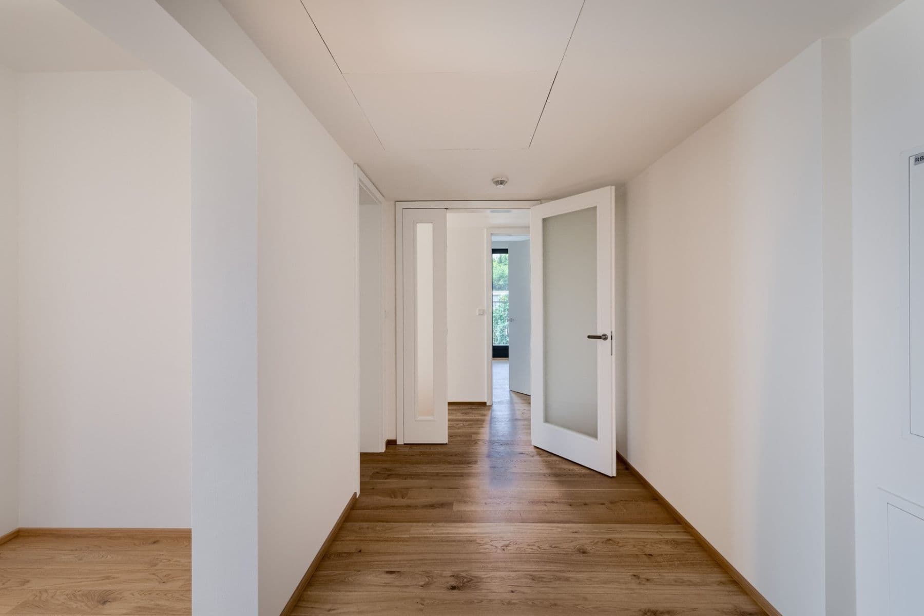 Predaj bytu 4-izbový 132 m², Nádražní, Praha, Praha Predaj bytu 4-izbový 132 m², Nádražní, Praha, Praha