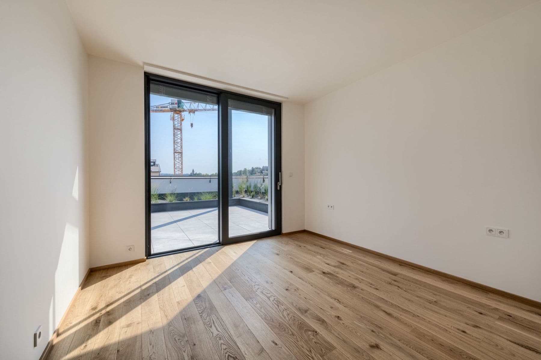 Predaj bytu 4-izbový 132 m², Nádražní, Praha, Praha Predaj bytu 4-izbový 132 m², Nádražní, Praha, Praha
