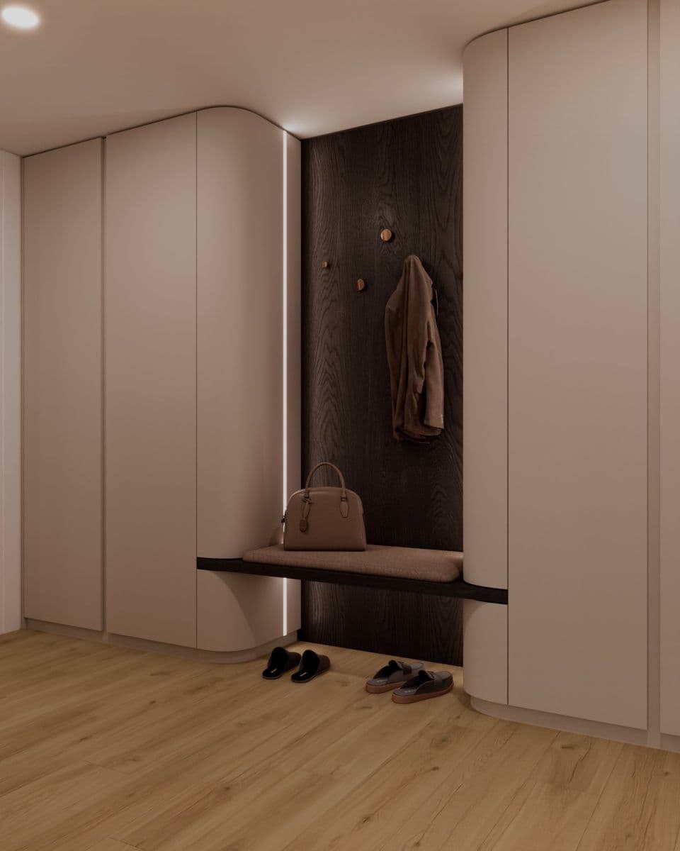 Predaj bytu 4-izbový 132 m², Nádražní, Praha, Praha Predaj bytu 4-izbový 132 m², Nádražní, Praha, Praha