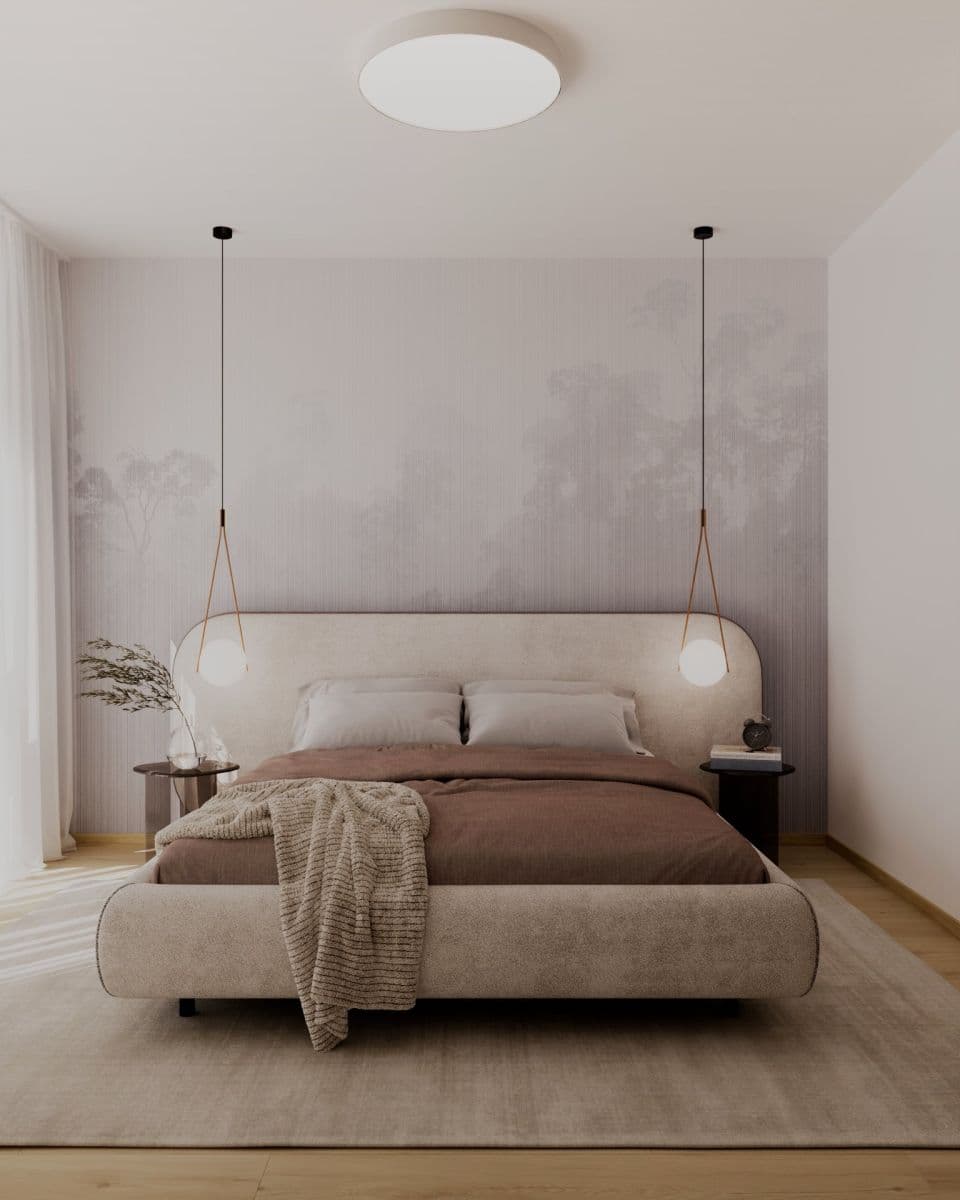 Predaj bytu 4-izbový 132 m², Nádražní, Praha, Praha Predaj bytu 4-izbový 132 m², Nádražní, Praha, Praha