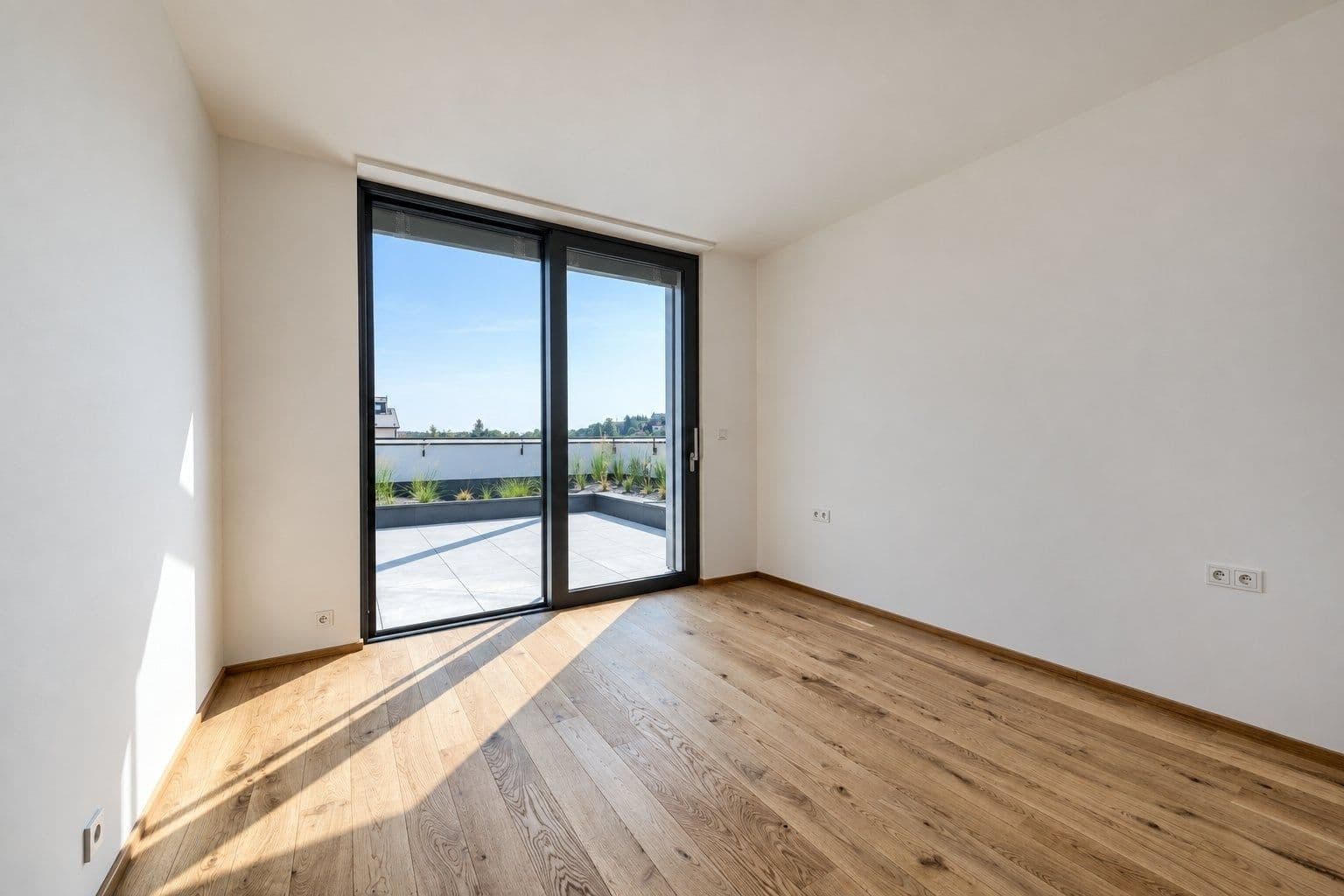 Predaj bytu 4-izbový 132 m², Nádražní, Praha, Praha Predaj bytu 4-izbový 132 m², Nádražní, Praha, Praha