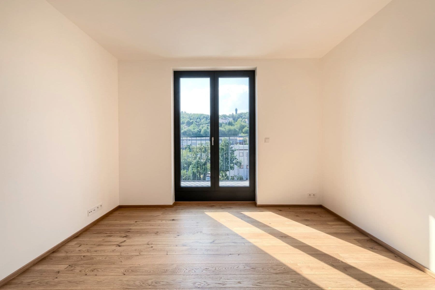 Predaj bytu 4-izbový 132 m², Nádražní, Praha, Praha Predaj bytu 4-izbový 132 m², Nádražní, Praha, Praha