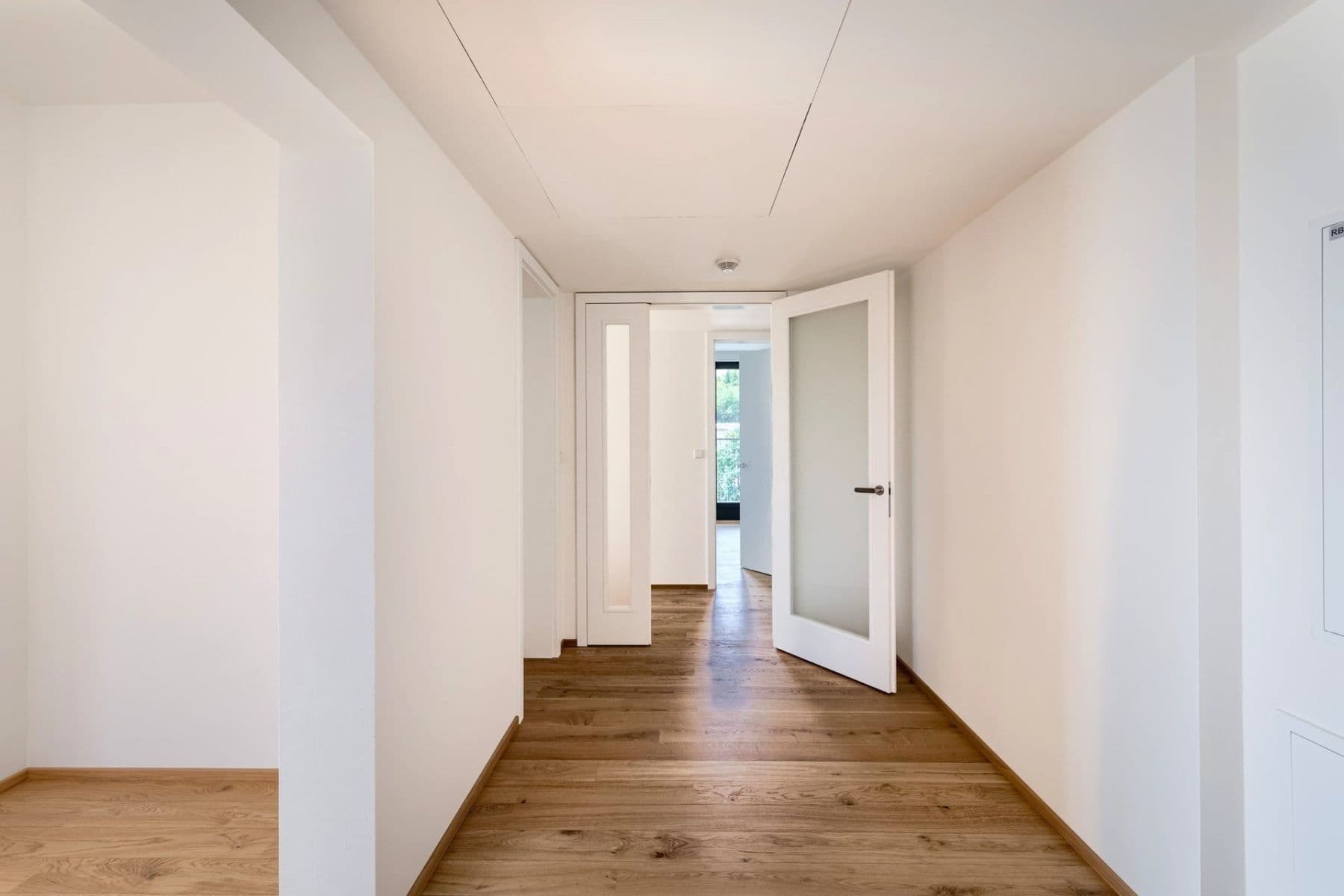 Predaj bytu 4-izbový 132 m², Nádražní, Praha, Praha Predaj bytu 4-izbový 132 m², Nádražní, Praha, Praha