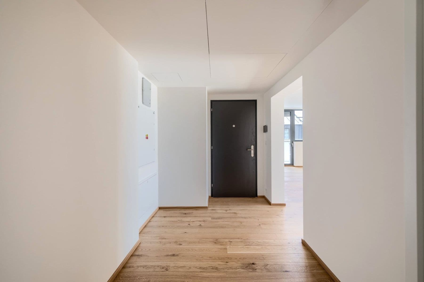 Predaj bytu 4-izbový 132 m², Nádražní, Praha, Praha Predaj bytu 4-izbový 132 m², Nádražní, Praha, Praha