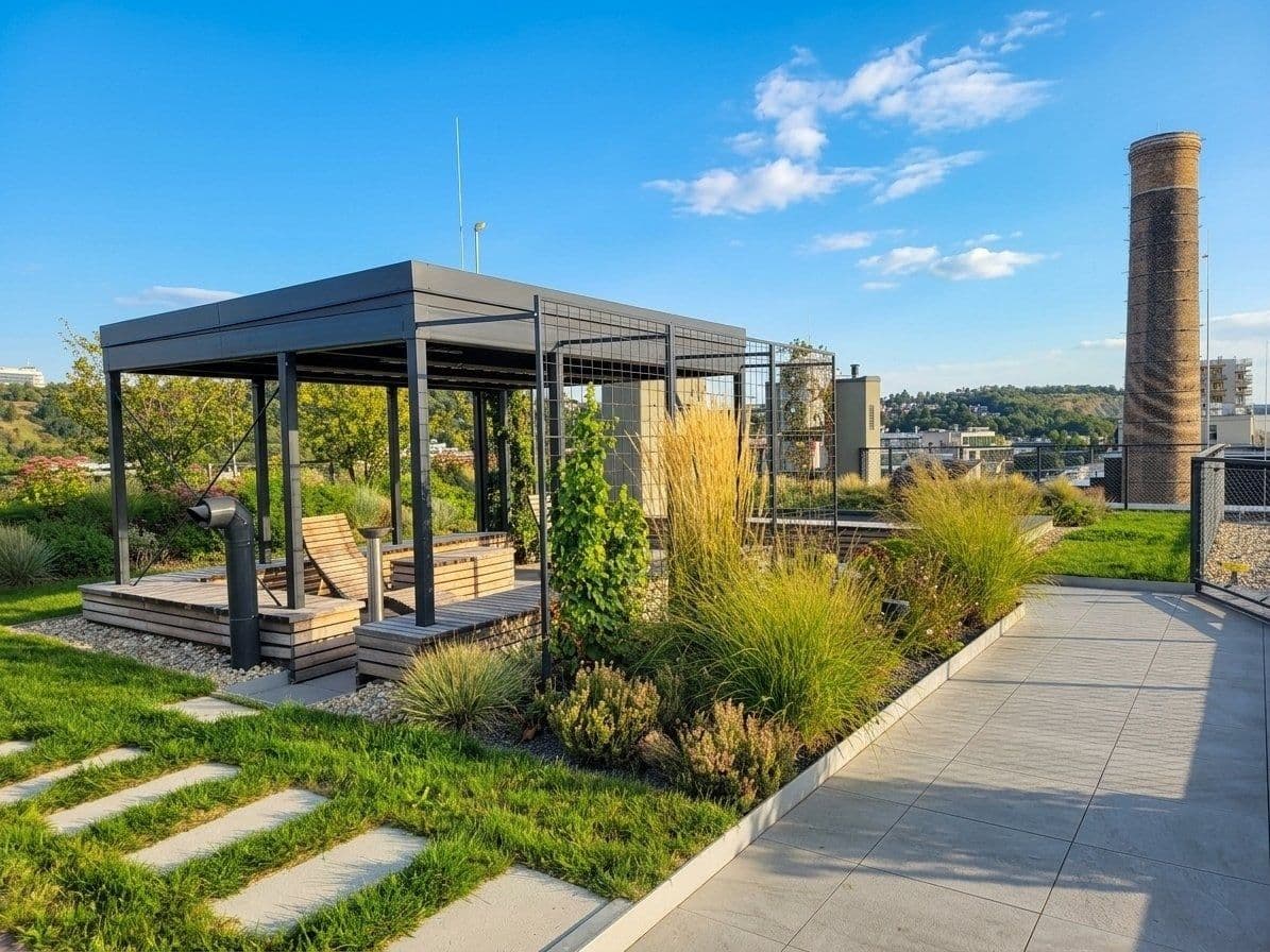 Predaj bytu 4-izbový 132 m², Nádražní, Praha, Praha Predaj bytu 4-izbový 132 m², Nádražní, Praha, Praha