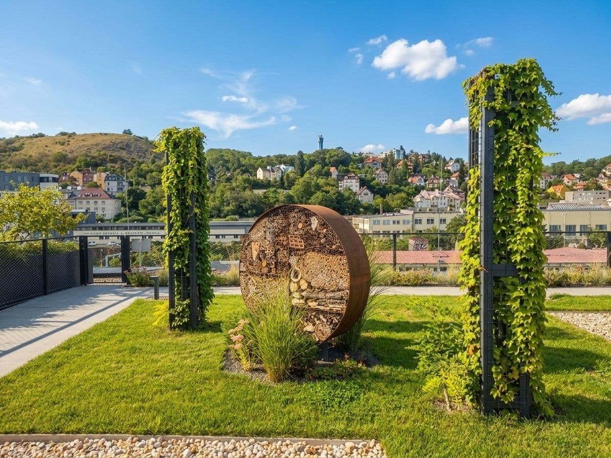 Predaj bytu 4-izbový 132 m², Nádražní, Praha, Praha Predaj bytu 4-izbový 132 m², Nádražní, Praha, Praha