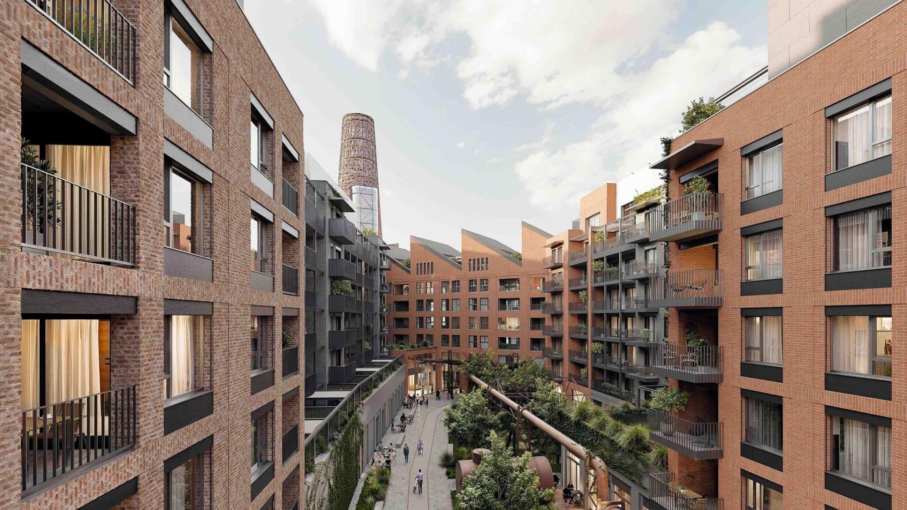 Predaj bytu 2-izbový 55 m², Nádražní, Praha, Praha Predaj bytu 2-izbový 55 m², Nádražní, Praha, Praha