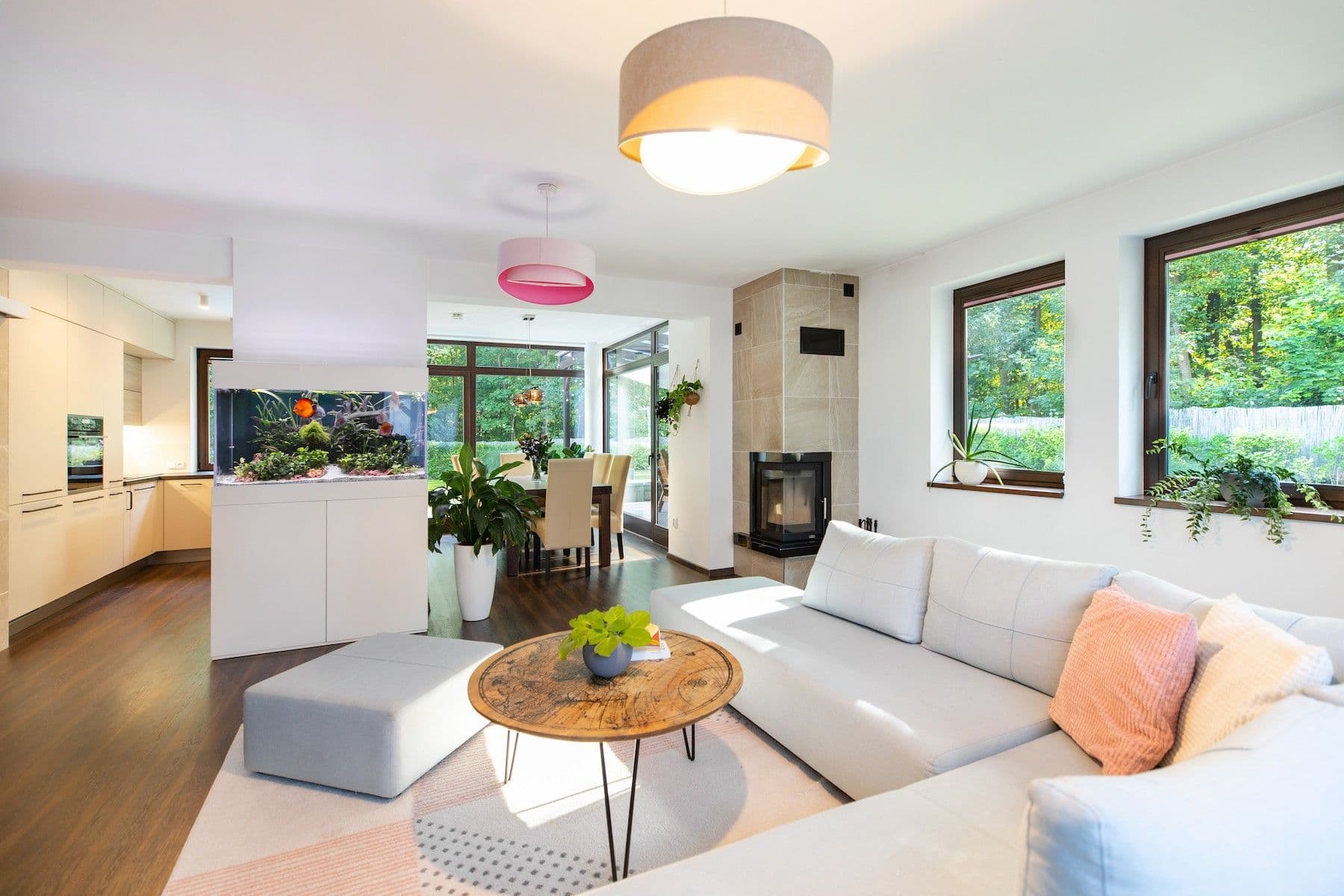 Predaj domu 249 m², pozemok 1.050 m², Minerální, Praha, Praha Predaj domu 249 m², pozemok 1.050 m², Minerální, Praha, Praha