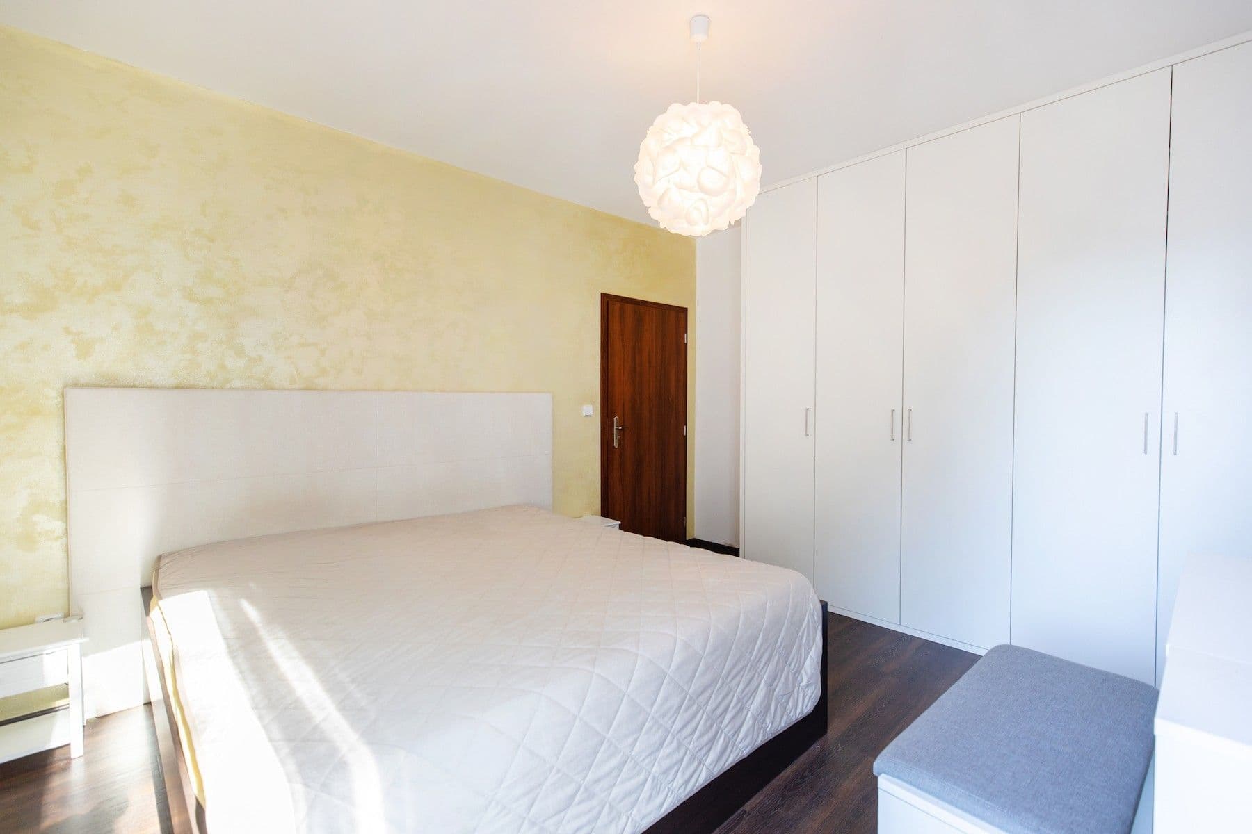Predaj domu 249 m², pozemok 1.050 m², Minerální, Praha, Praha Predaj domu 249 m², pozemok 1.050 m², Minerální, Praha, Praha