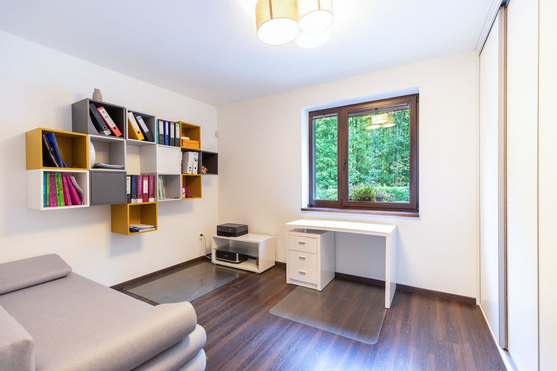 Predaj domu 249 m², pozemok 1.050 m², Minerální, Praha, Praha Predaj domu 249 m², pozemok 1.050 m², Minerální, Praha, Praha