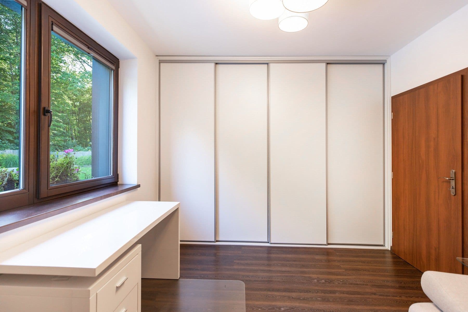 Predaj domu 249 m², pozemok 1.050 m², Minerální, Praha, Praha Predaj domu 249 m², pozemok 1.050 m², Minerální, Praha, Praha