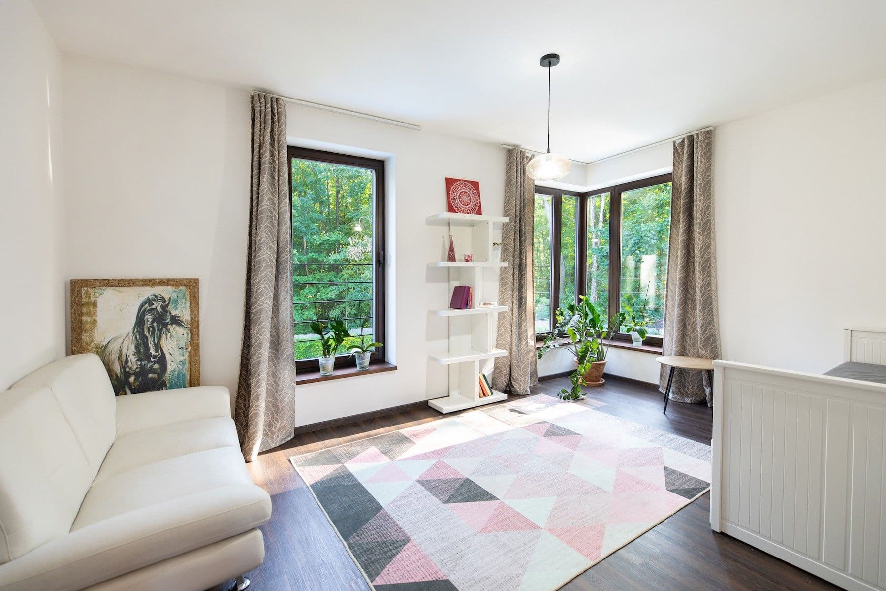 Predaj domu 249 m², pozemok 1.050 m², Minerální, Praha, Praha Predaj domu 249 m², pozemok 1.050 m², Minerální, Praha, Praha