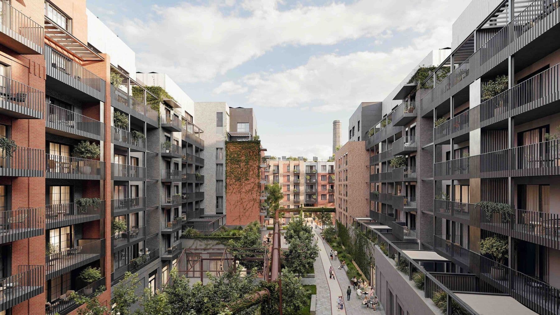 Predaj bytu 4-izbový 156 m², Nádražní, Praha, Praha Predaj bytu 4-izbový 156 m², Nádražní, Praha, Praha