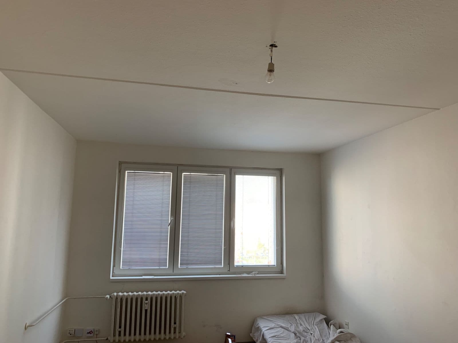 Prenájom bytu 3-izbový 68 m², Minská, Tábor, Jihočeský kraj Prenájom bytu 3-izbový 68 m², Minská, Tábor, Jihočeský kraj
