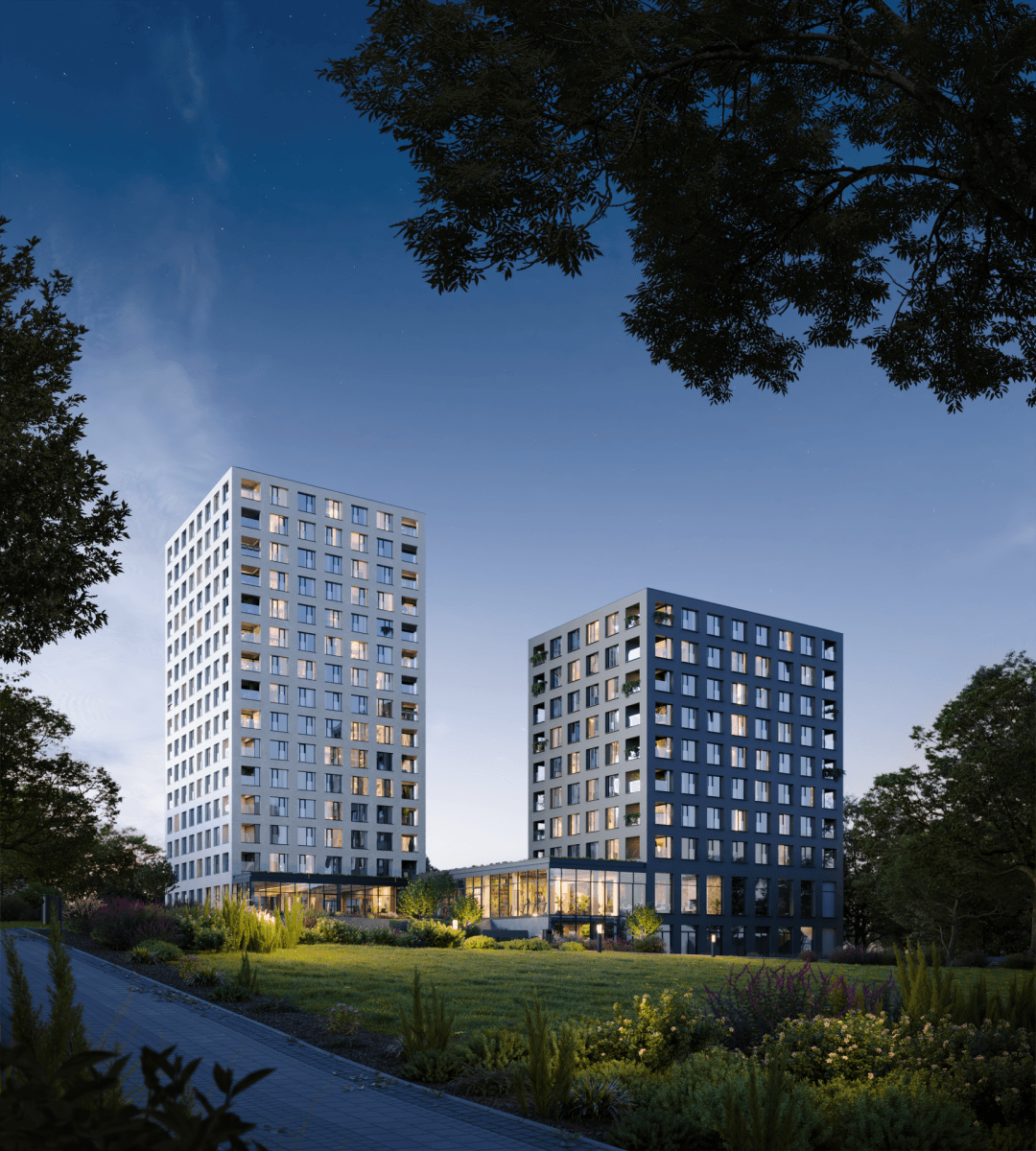 Predaj bytu 2-izbový 50 m², Vosátkova, Praha, Praha Predaj bytu 2-izbový 50 m², Vosátkova, Praha, Praha