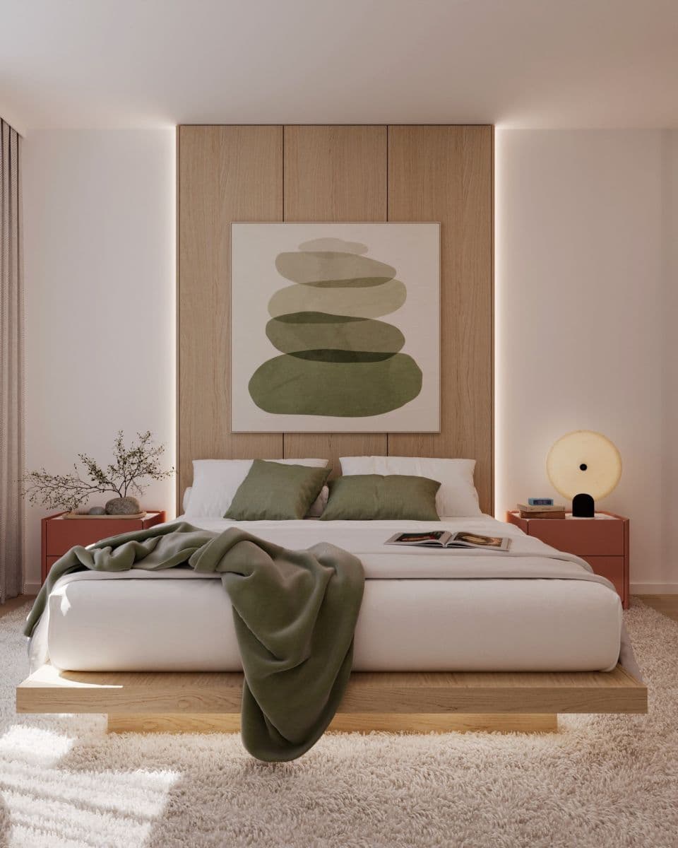 Predaj bytu 2-izbový 46 m², Vosátkova, Praha, Praha Predaj bytu 2-izbový 46 m², Vosátkova, Praha, Praha