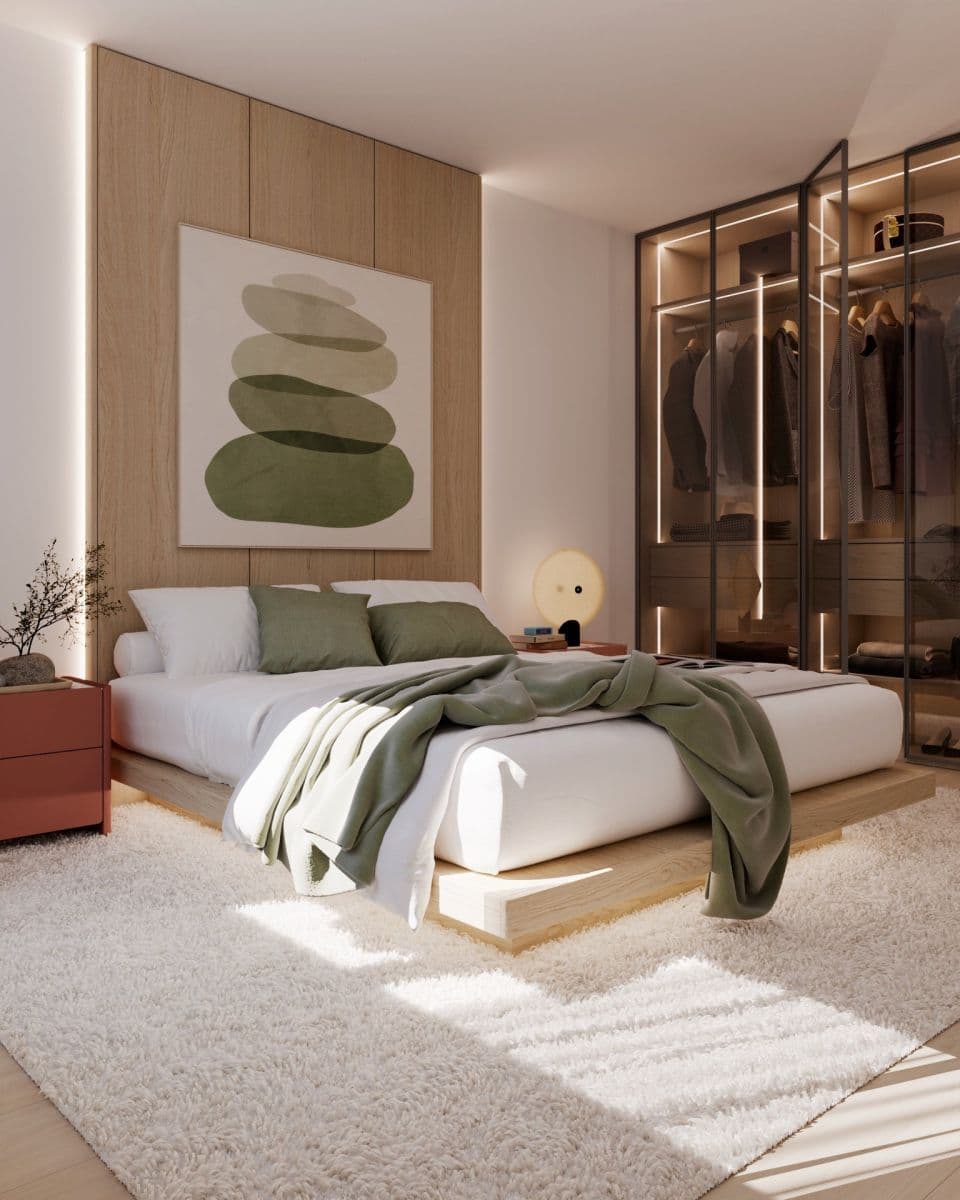 Predaj bytu 2-izbový 46 m², Vosátkova, Praha, Praha Predaj bytu 2-izbový 46 m², Vosátkova, Praha, Praha