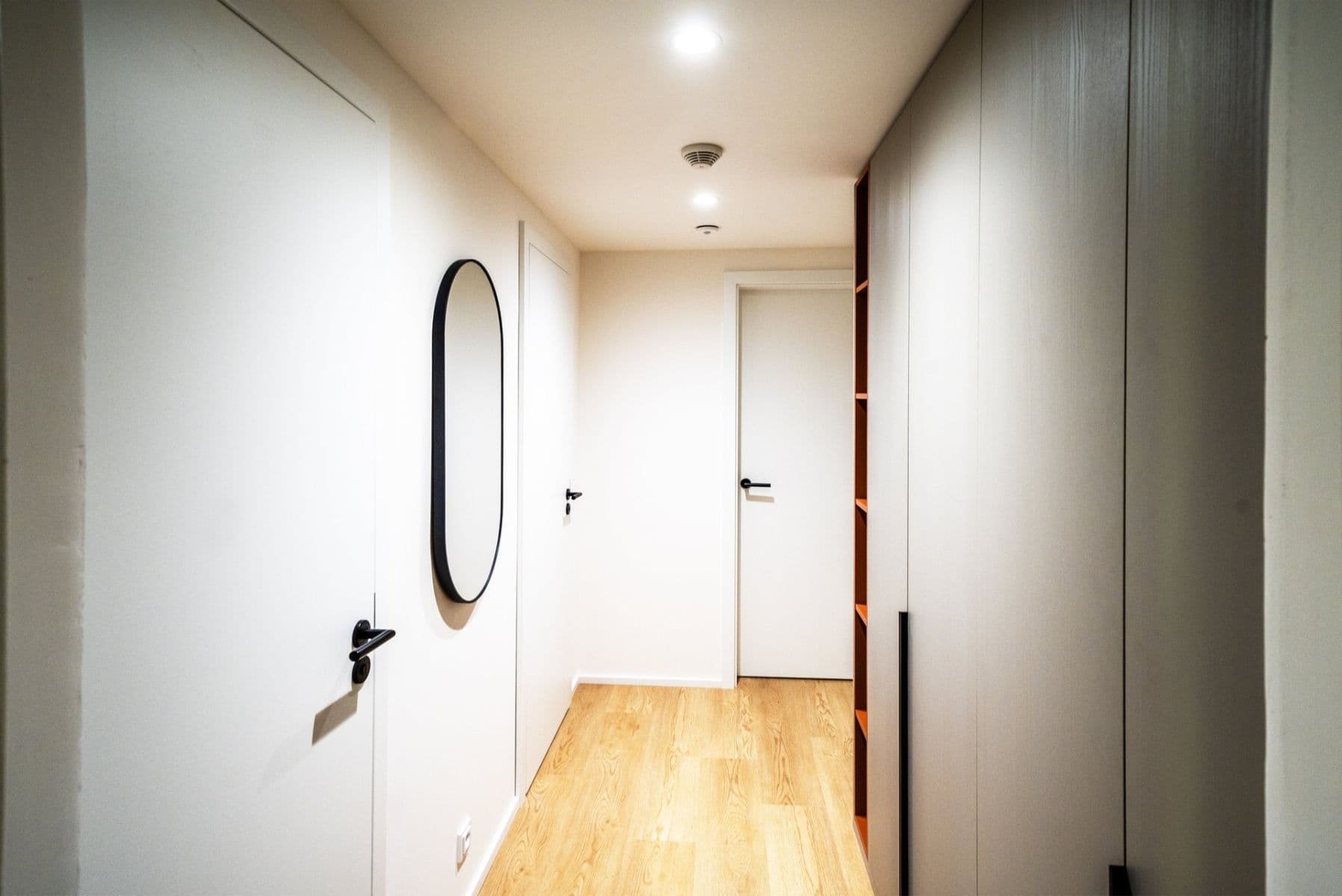 Predaj bytu 2-izbový 47 m², Hábova, Praha, Praha Predaj bytu 2-izbový 47 m², Hábova, Praha, Praha