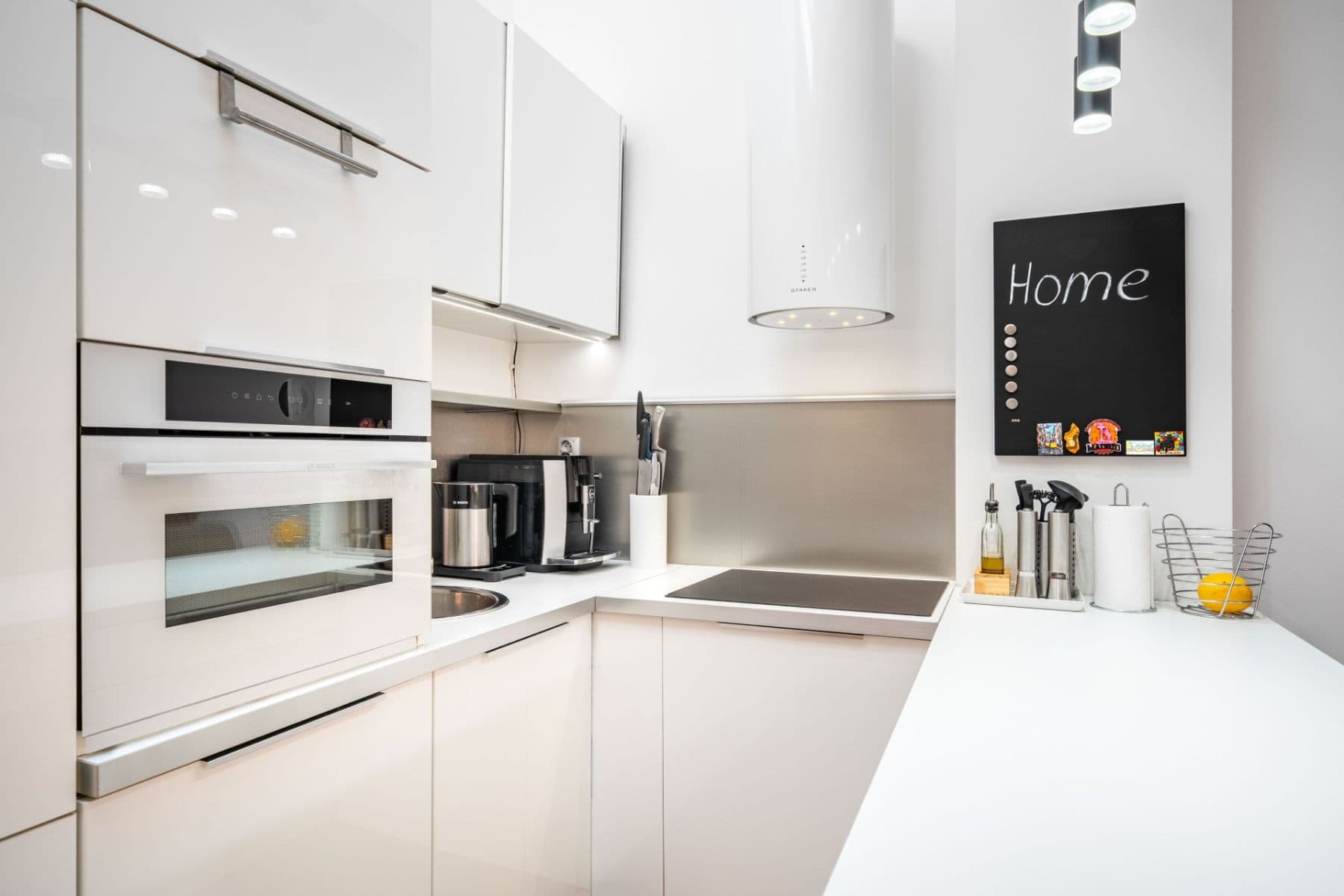 Predaj bytu 2-izbový 47 m², Buchovcova, Praha, Praha Predaj bytu 2-izbový 47 m², Buchovcova, Praha, Praha